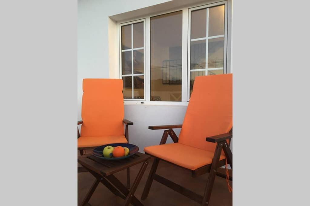 Estupendo Duplex Apartment Punta Mujeres Екстериор снимка