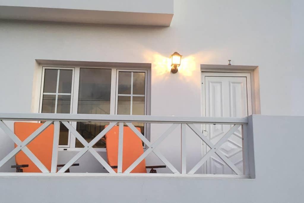 Estupendo Duplex Apartment Punta Mujeres Екстериор снимка