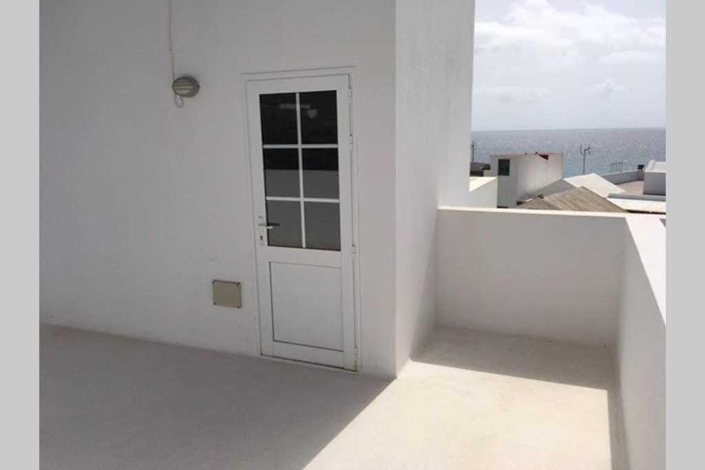 Estupendo Duplex Apartment Punta Mujeres Екстериор снимка